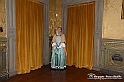 VBS_5622 - Visita a Palazzo Cisterna con il Gruppo Storico Conte Occelli